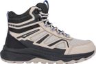 Niament W Outdoor Boot WP