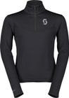 Pullover JR Defined Light