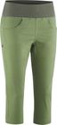 Wo Dome 3/4 Pants