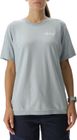 Woman Skipper OW Shirt Short SL_