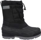 Kids Hanki 3.0 Snow Boots