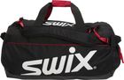 Duffle