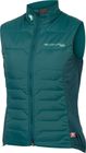 Damen Pro SL Primaloft Weste