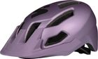 Dissenter Helmet Jr