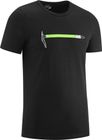 Me Rope T-shirt II