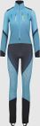 Karpos Race Suit EVO W
