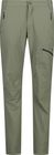 MAN Long Pant
