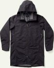 M's One Parka