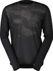 Shirt M's Trail Flow LS