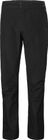 W Blaze 3L Shell Pant