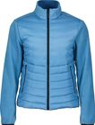 Jacket M's Cristallo HYB