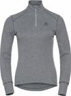 Bib Shorts