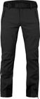 Crost Pant