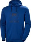 Move Sweat Hoodie