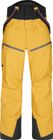Men Bec de Rosses XI Pants