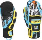 Worldcup CF Mitten