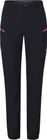 Speed Style Pants Woman