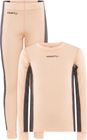 Core Dry Baselayer Set J