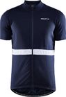 Core Endur Jersey Men