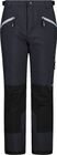 Kid Ski Pant WP10000 - Stretch