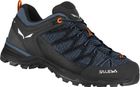 MS MTN Trainer Lite