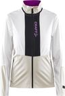 Pro Nordic Race Jacket Women