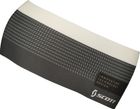 Headband Graphic LT