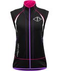 Vest Alpinstar Light