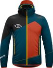 Jacket Neutron