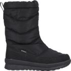 Vasor W Boot WP