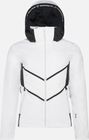W React Merino Jacket