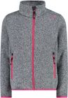 KID G Jacket
