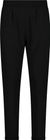 Woman Long Pant