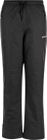Fando W Insulated Winter Pant W-pro 10000