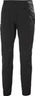 W Rask Light Softshell Pant