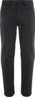 Capitan Stretch Pant M
