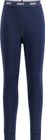 Racex Merino Pants Jr
