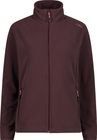 Woman Jacket