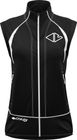 Vest Alpinstar Light