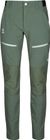 Pallas W III Warm X-stretch Pants