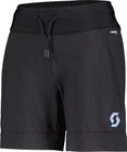 Shorts W's Gravel Core Contessa Sign