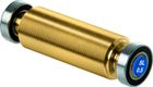 Structurite Roller Blue 2 (0.5sl)