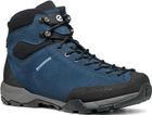 Mojito Hike GTX