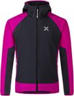 Wind Perform Jacket Kids