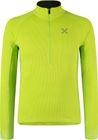Thermic 2 Maglia