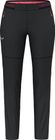 Pedroc 2 Durastretch 2/1 Pant W