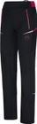 Ikarus Pant Women