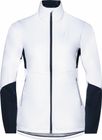 Jacket Langnes