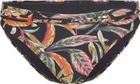 Cruz Bikini Bottoms