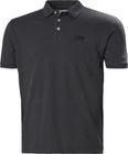 Malcesine Polo